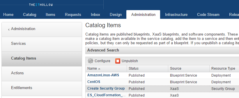 vra7CustomResourceAssignAction1