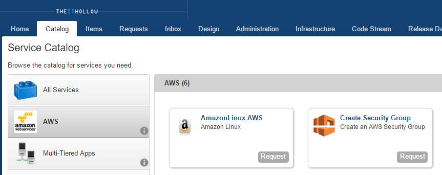 vra7CustomResourceRequest1