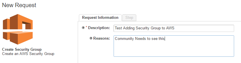 vra7CustomResourceRequest2