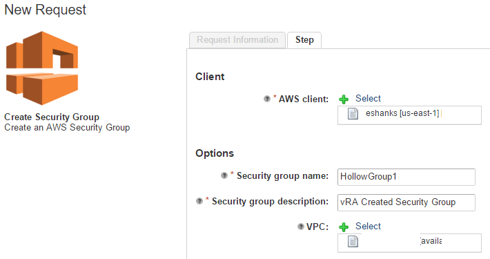 vra7CustomResourceRequest3