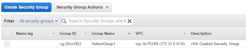 vra7CustomResourceRequest5