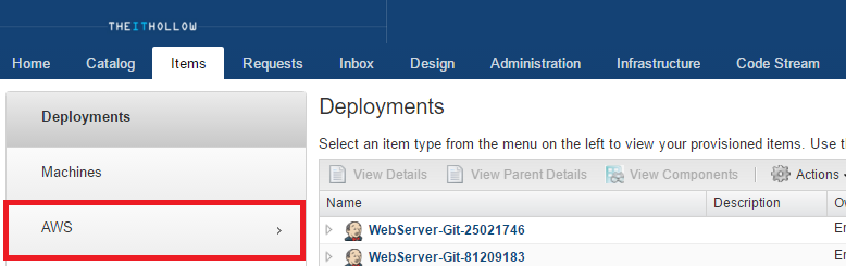 vra7CustomResourceRequest6