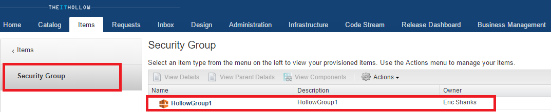 vra7CustomResourceRequest7