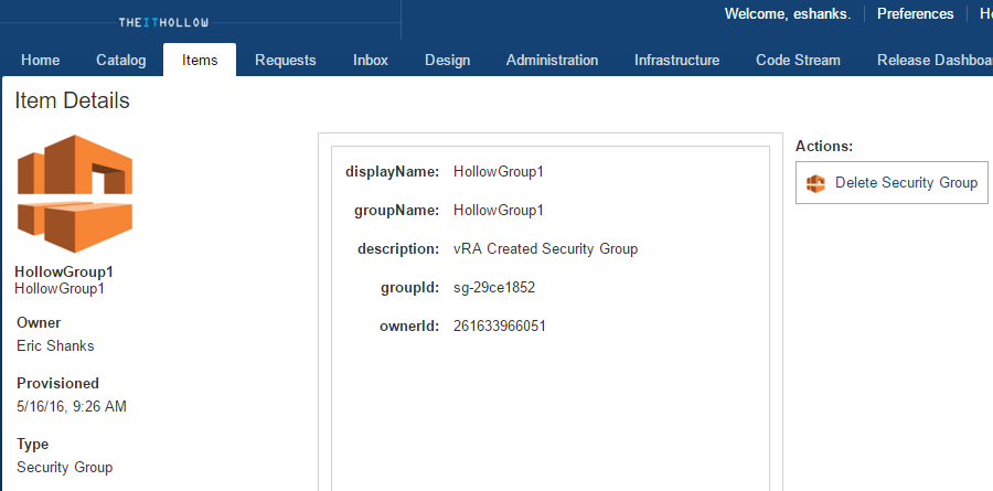 vra7CustomResourceRequest8
