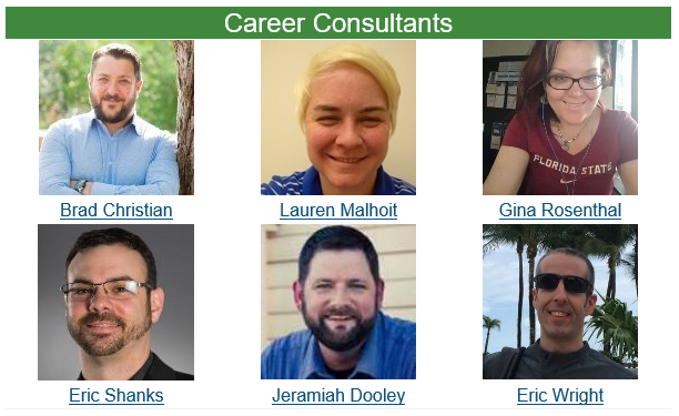 careerconsultantsindy
