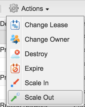 screen-shot-2016-09-12-at-7-36-22-pm