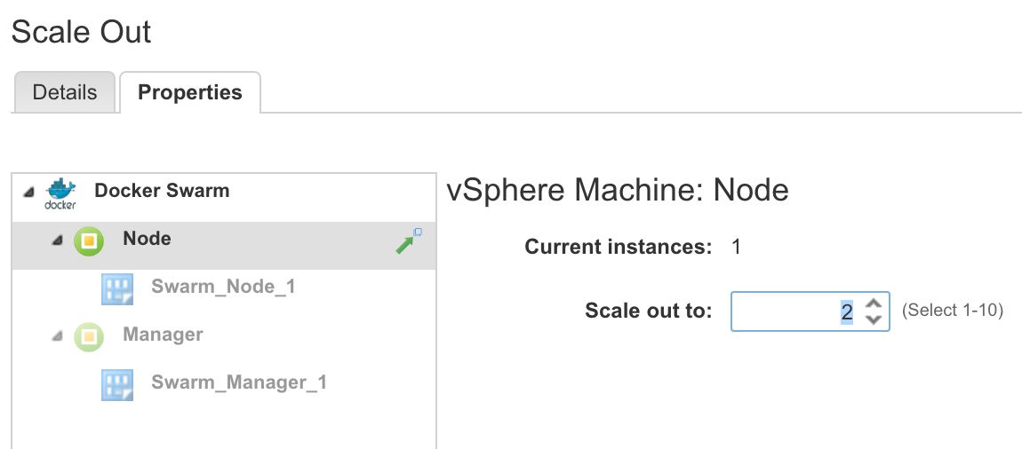 screen-shot-2016-09-12-at-7-37-20-pm
