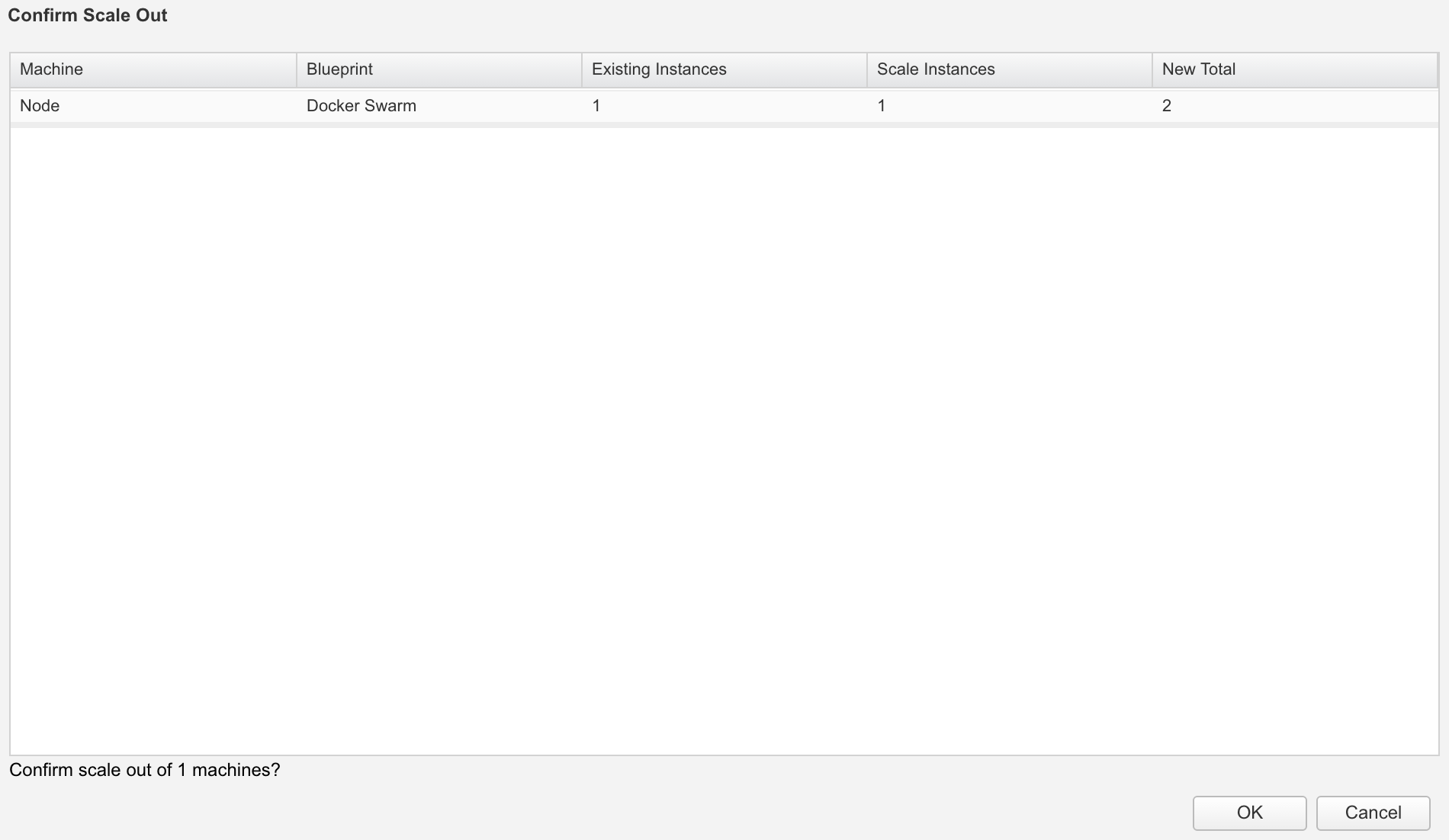 screen-shot-2016-09-12-at-7-37-42-pm