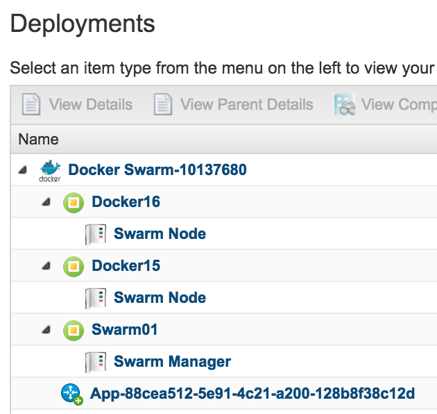 screen-shot-2016-09-12-at-7-46-21-pm