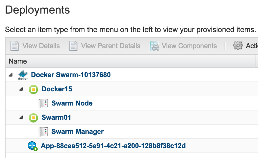 screen-shot-2016-09-12-at-8-02-17-pm