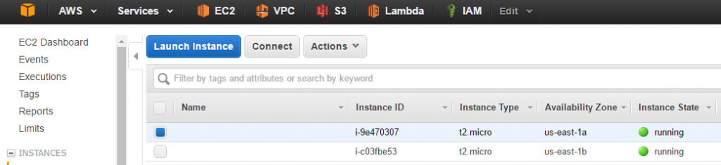 terraform-ucsd-aws-instances