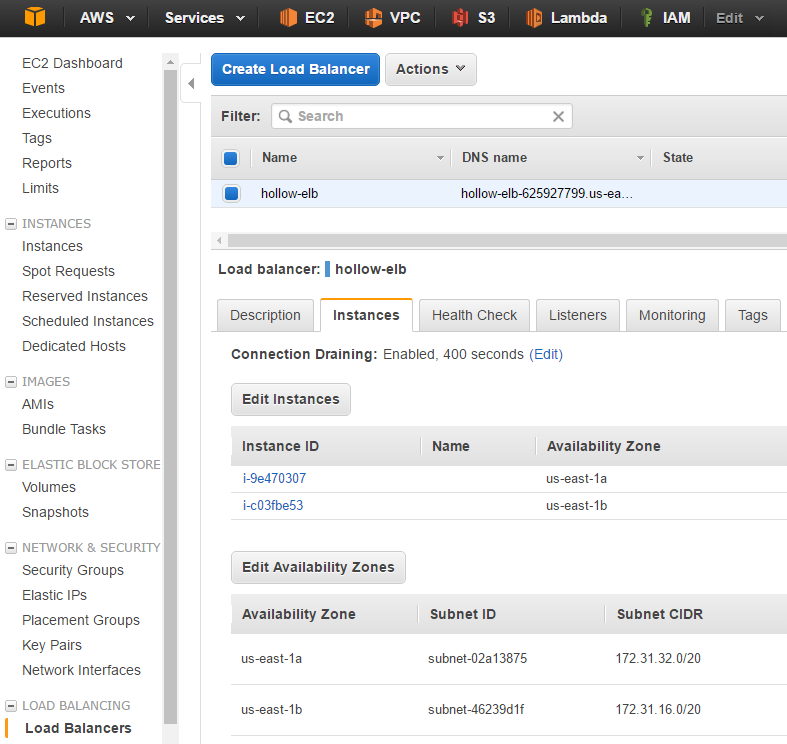 terraform-ucsd-aws-lb