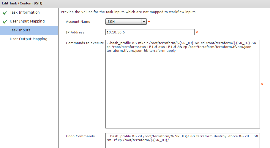terraform-ucsd-commands