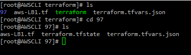 terraform-ucsd-sshdir
