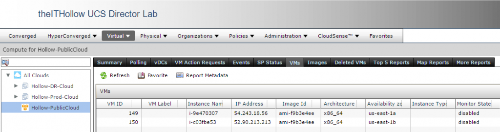 terraform-ucsd-vmmanaged