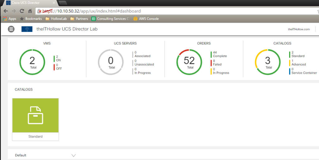 ucsd-catalogrequest1