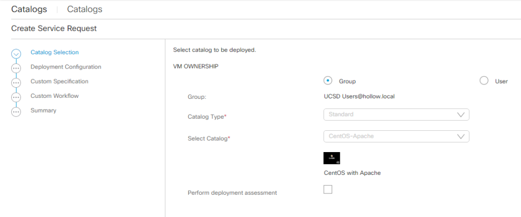 ucsd-catalogrequest3
