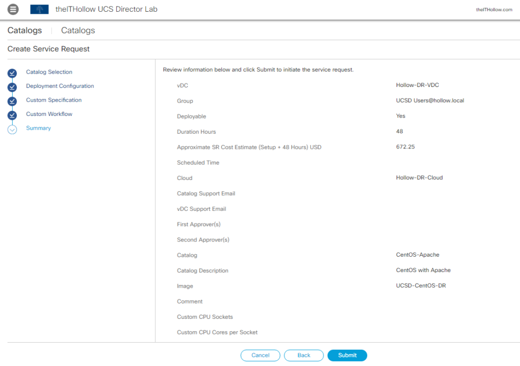 ucsd-catalogrequest7