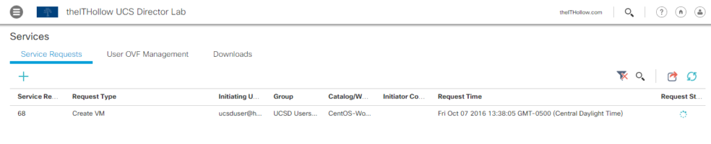 ucsd-catalogrequest8