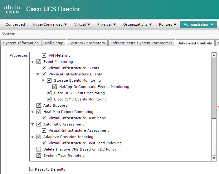 ucsd_vmpolicymanagement0