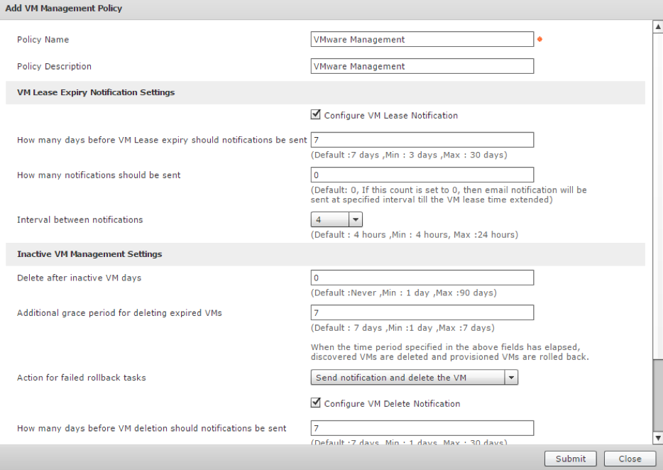 ucsd_vmpolicymanagement1