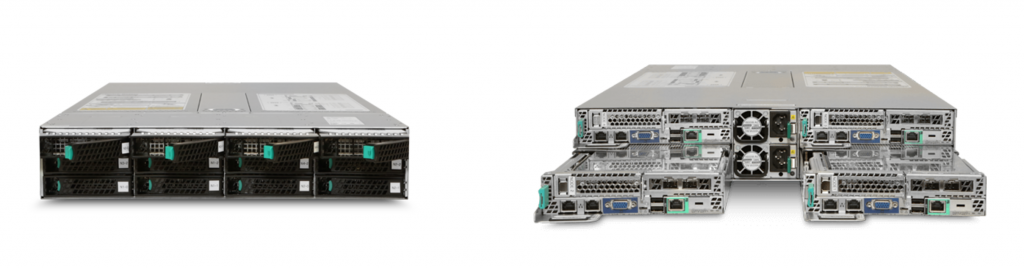 appliances-cohesity1