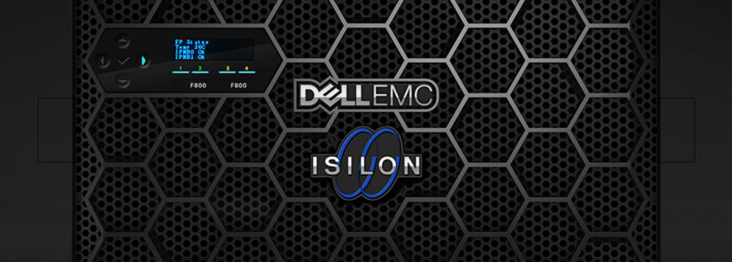 isilon-image