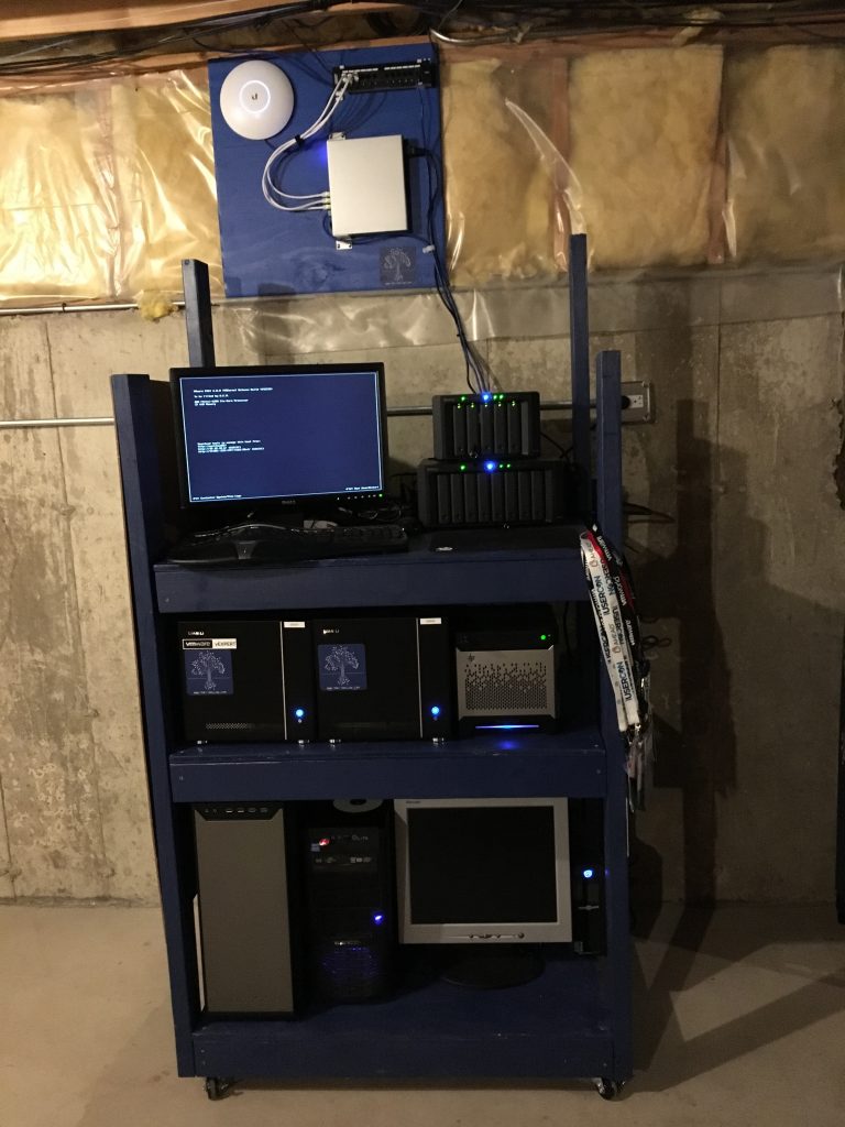 front-view-hollowlab