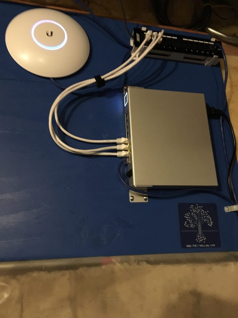 ubiquiti-now-in-the-lab