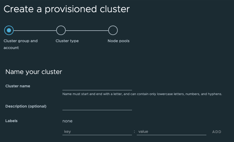 This image has an empty alt attribute; its file name is image-4.png