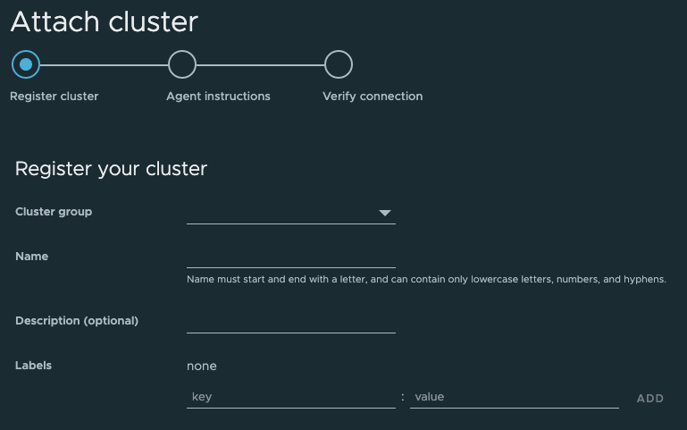 This image has an empty alt attribute; its file name is image-5.png